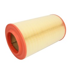 Air filter Fiat Ducato OE1694702780 CMR 829