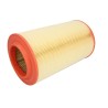 Air filter Fiat Ducato OE1694702780 CMR 829