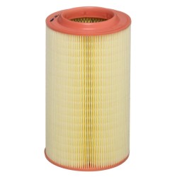 Air filter Fiat Ducato OE1694702780 CMR 829