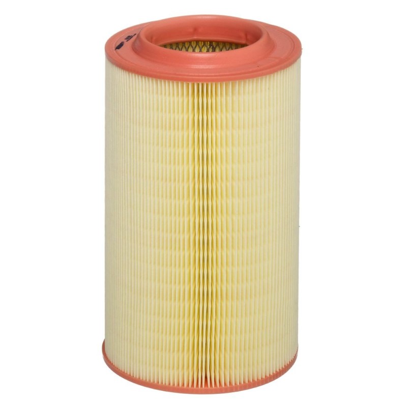 Air filter Fiat Ducato OE1694702780 CMR 829