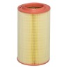 Air filter Fiat Ducato OE1694702780 CMR 829