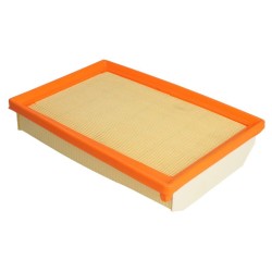 Air filter Fiat Tipo 52069663 52027683