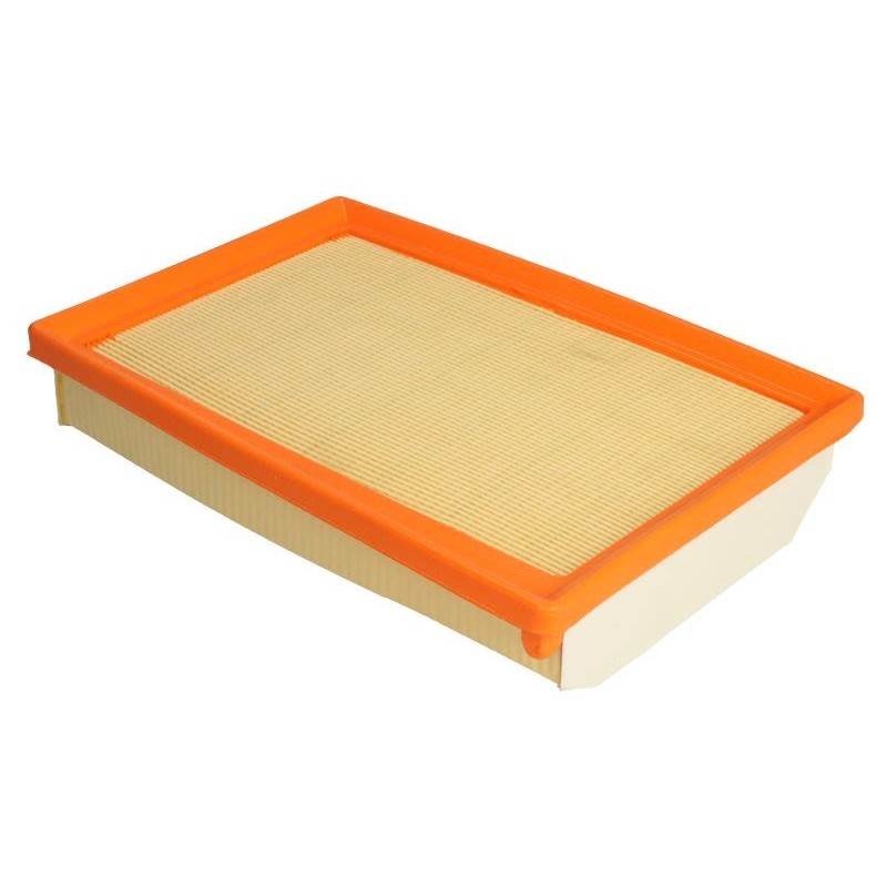 Air filter Fiat Tipo 52069663 52027683