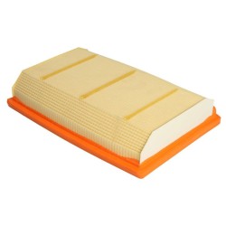 Air filter Fiat Tipo 52069663 52027683