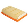 Air filter Fiat Tipo 52069663 52027683