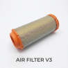 Air filter V3