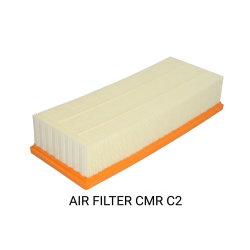 Air filter VW Audi CMR C2