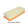 Air filter VW Audi CMR C2