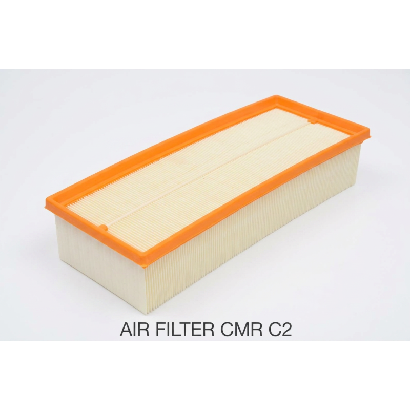 Air filter VW Audi CMR C2