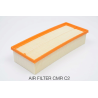 Air filter VW Audi CMR C2