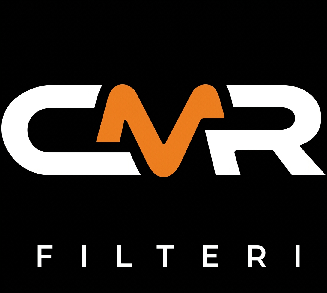CMR FILTER FILMIX