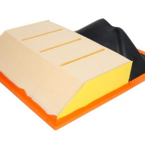 Iveco Filter za vazduh CMR-H34 IVECO OE: 5801 317097