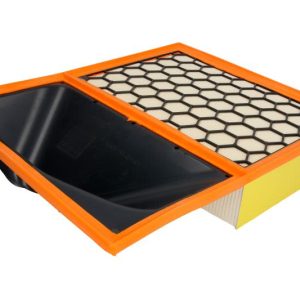 Iveco Filter za vazduh CMR-H34 IVECO OE: 5801 317097