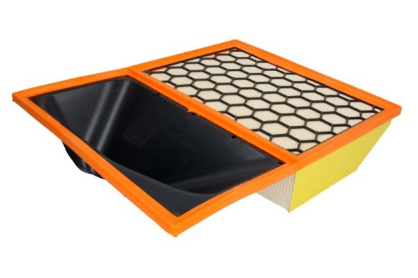 Iveco Filter za vazduh CMR-H34 IVECO OE: 5801 317097