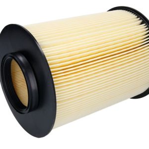 Filter Vazduha CMR-F36 OEM: 1690582