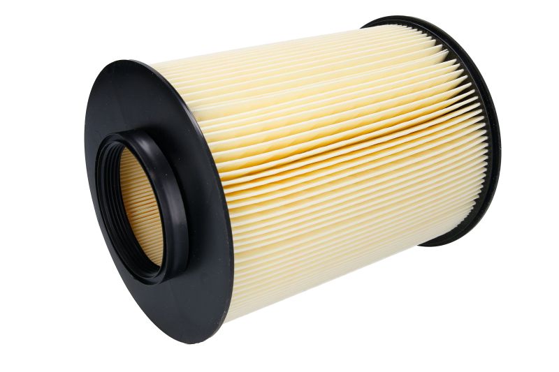 Filter Vazduha CMR-F36 OEM: 1690582