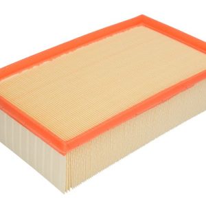 Filter Vazduha CMR-C17 OEM: 5QM129620