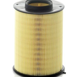 Filter Vazduha CMR-F36 OEM: 1690582