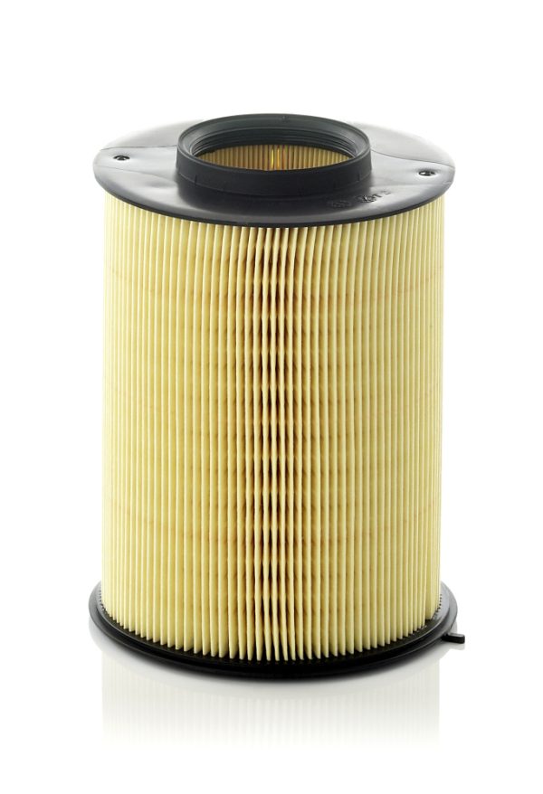Filter Vazduha CMR-F36 OEM: 1690582 - Image 2
