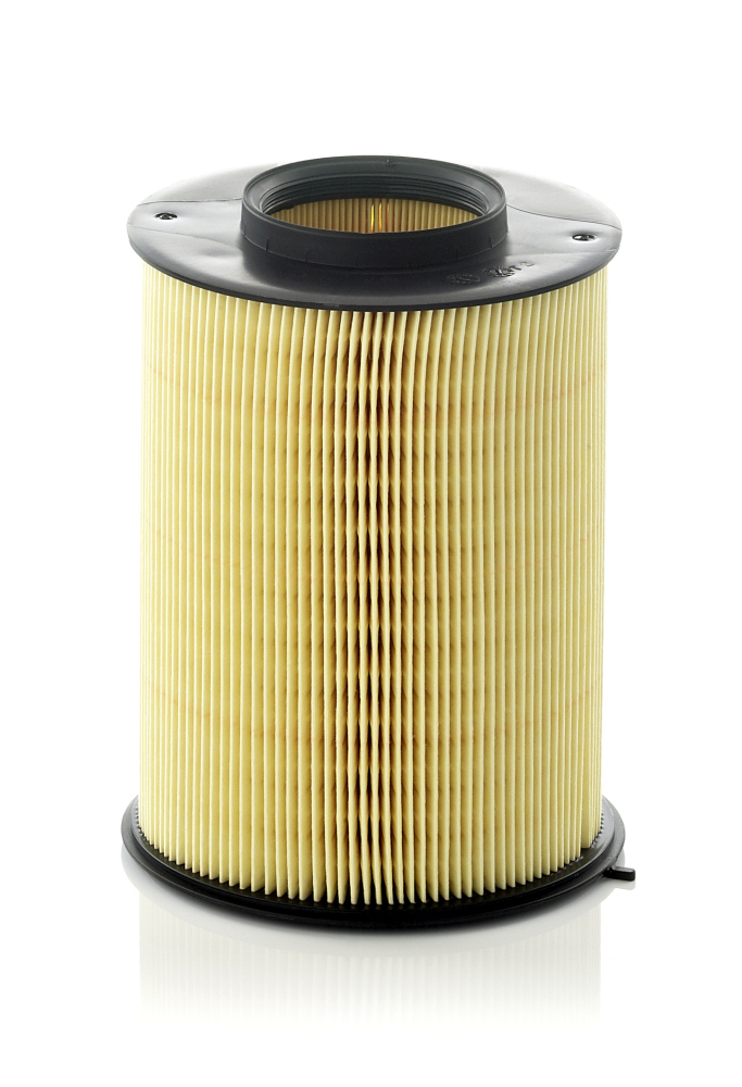 Filter Vazduha CMR-F36 OEM: 1690582 - Image 2