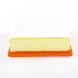 Filter Vazduha CMR-634 OEM: 51830174