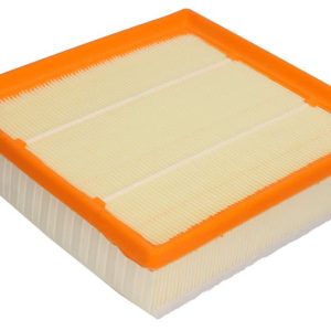 Filter Vazduha CMR-353 OEM: 2N0129620