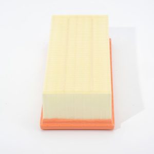 Filter Vazduha CMR-C2 OEM: 1K0129620