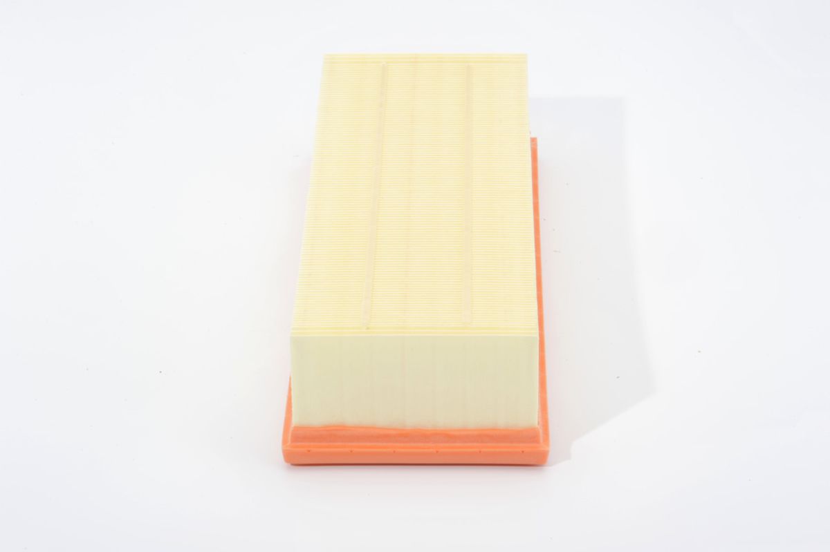 Filter Vazduha CMR-C2 OEM: 1K0129620 - Image 2