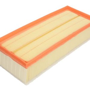 Filter Vazduha CMR-C2 OEM: 1K0129620