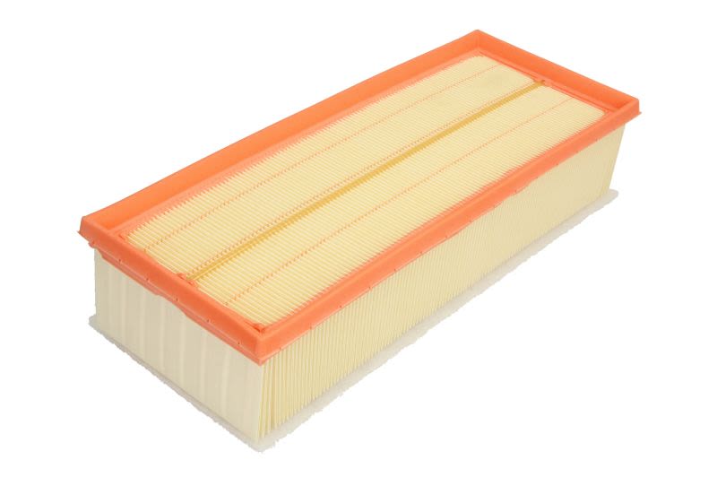 Filter Vazduha CMR-C2 OEM: 1K0129620