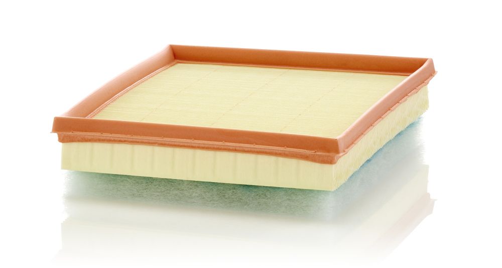 Filter Vazduha CMR-829 OEM: 9802348680 - Image 2