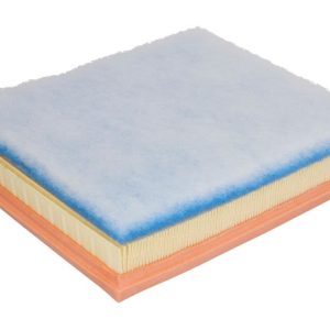 Filter Vazduha CMR-829 OEM: 9802348680