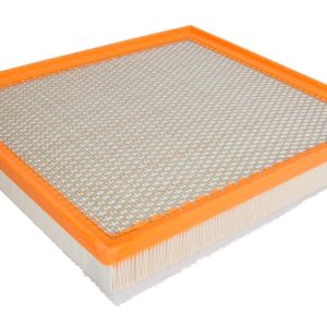 Filter Vazduha CMR-638 OEM: 95519047