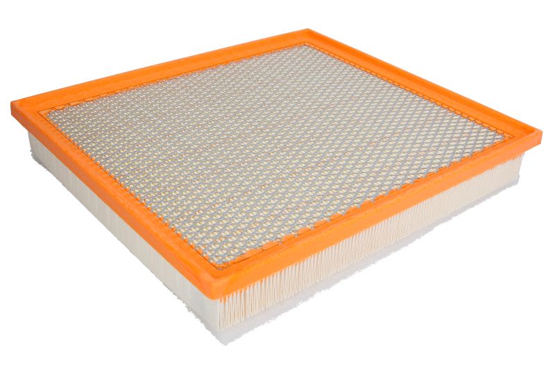 Filter Vazduha CMR-638 OEM: 95519047