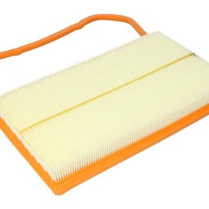 Filter Vazduha CMR-348 OEM: 04C129620C