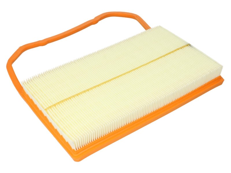 Filter Vazduha CMR-348 OEM: 04C129620C