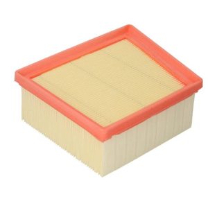Filter Vazduha CMR-F33 OEM:1729860