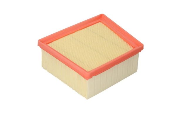 Filter Vazduha CMR-F33 OEM:1729860