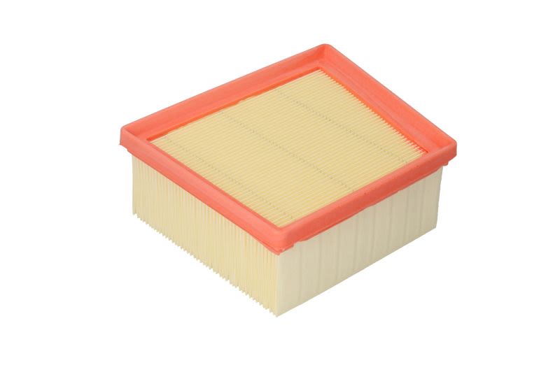 Filter Vazduha CMR-F33 OEM:1729860