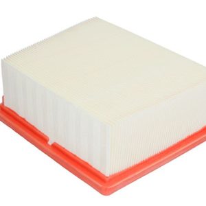 Filter Vazduha CMR-F33 OEM:1729860
