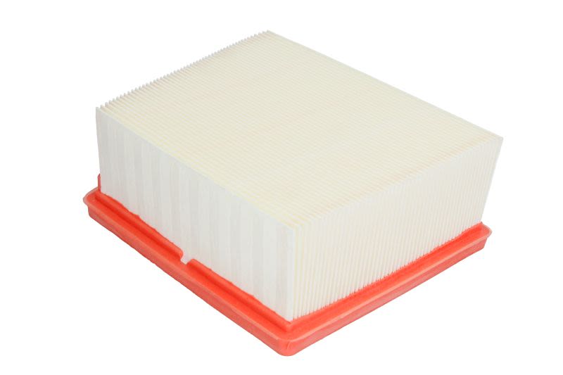 Filter Vazduha CMR-F33 OEM:1729860 - Image 2
