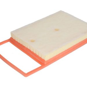 Filter Vazduha CMR-351 OEM: 6C0129620D