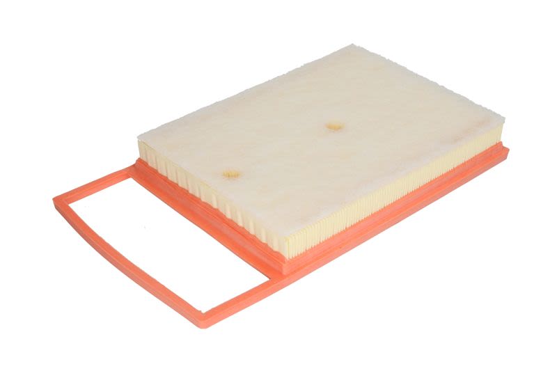 Filter Vazduha CMR-351 OEM: 6C0129620D - Image 2