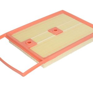 Filter Vazduha CMR-351 OEM: 6C0129620D