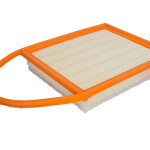 Filter Vazduha CMR-838 OEM: 9685468780