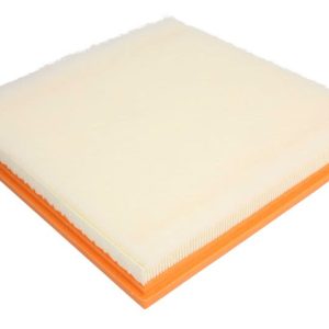 Filter Vazduha CMR-353 OEM: 2N0129620