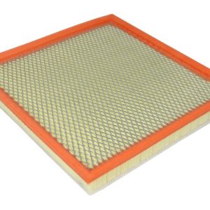 Filter Vazduha CMR-640 OEM: 13272719