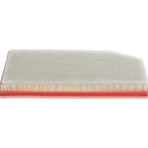Filter za vazduh CMR-647 OEM 23430313