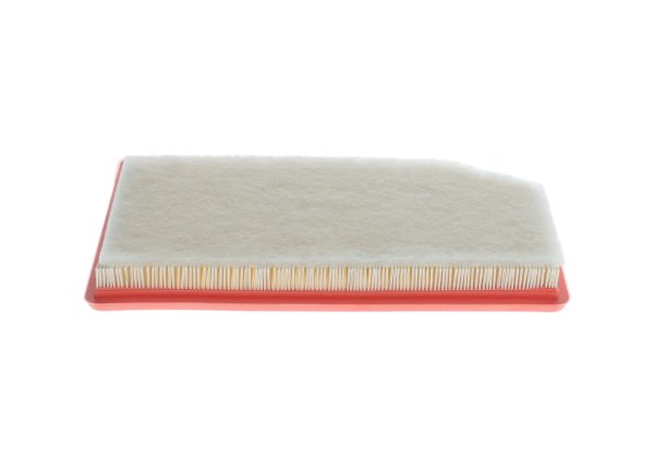 Filter za vazduh CMR-647 OEM 23430313 - Image 2