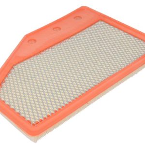 Filter za vazduh CMR-647 OEM 23430313
